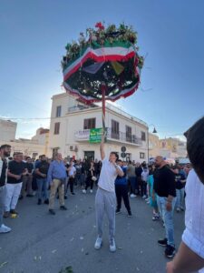 Festa di li Schietti – Edizione 2025