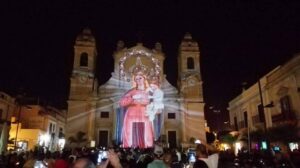 La Notte delle Luci